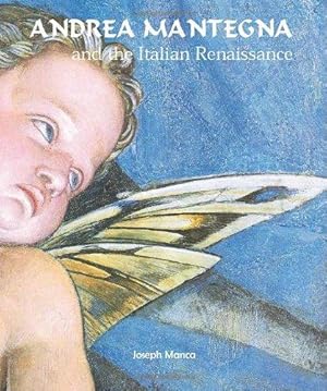 Bild des Verkufers fr Andrea Mantegna and the Italian Reniassance [Hc] zum Verkauf von WeBuyBooks