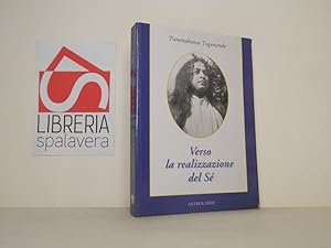 Bild des Verkufers fr Verso la realizzazione del s zum Verkauf von Libreria Spalavera