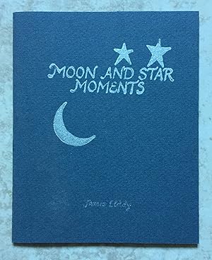 Moon and Star Moments