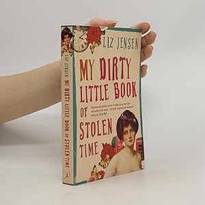 Imagen del vendedor de My Dirty Little Book of Stolen Time a la venta por Bookbot