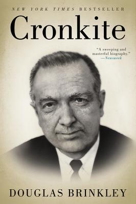 Seller image for Cronkite (Paperback or Softback) for sale by BargainBookStores