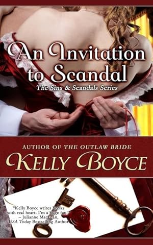 Seller image for The Lady's Sinful Secret (The Sins & Scandals Series) for sale by moluna