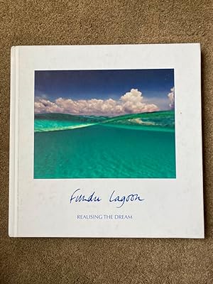 The Story of Fundu Lagoon: Realising the Dream