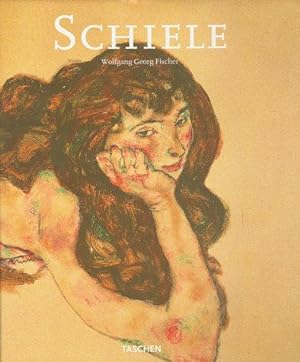 Seller image for Egon Schiele, 1890-1918: Desire and Decay for sale by WeBuyBooks