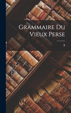 Bild des Verkufers fr Harmonic Structure and Elementary Composition; an Outline of a Course in Practical Musical Invention zum Verkauf von moluna