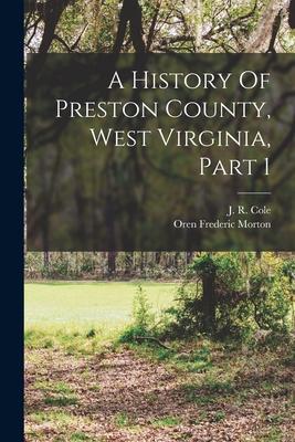 Seller image for Genealogical and Family History of the State of Maine; Volume 1 for sale by moluna