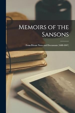 Seller image for Dictionnaire Des Monogrammes, Chiffres . &c. Sous Lesquels Les Plus Clbres Peintres, Graveurs & Dessinateurs Ont Dessin Leurs Noms, Tr. Par M. ** (French Edition) for sale by moluna