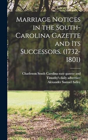 Immagine del venditore per History of Beaver County, Pennsylvania: And Its Centennial Celebration; Volume 2 venduto da moluna