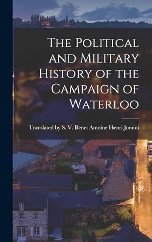 Immagine del venditore per Paugvik: A Nineteenth-century Native Village on Bristol Bay, Alaska: Fieldiana, Anthropology, new series, no.24 venduto da moluna