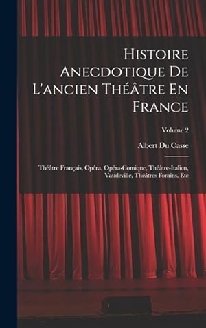 Imagen del vendedor de La Truite De Rivire: Pche  La Mouche Artificielle (French Edition) a la venta por moluna