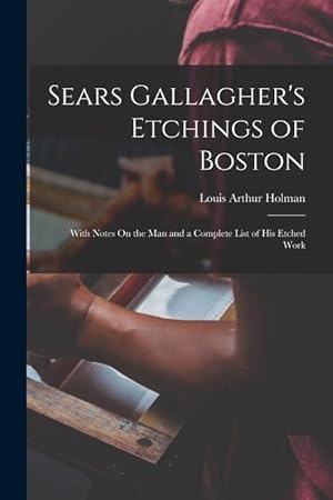 Bild des Verkufers fr Ancient Dominions of Maine: Embracing the Earliest Facts, the Recent Discoveries, of the Remains of Aboriginal Towns, the Voyages, Settlements, Battle . of History, Together With the Religious De zum Verkauf von moluna