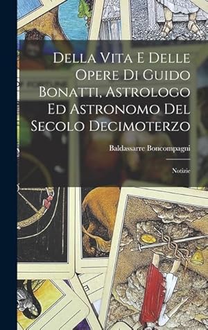 Imagen del vendedor de Some Account of Dr. Gall's New Theory of Physiognomy, Founded Upon the Anatomy and Physiology of the Brain, and the Form of the Skull: With the Critical Strictures of C.W. Hufeland, M.D a la venta por moluna