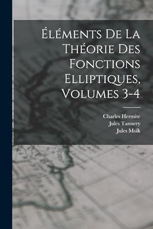 Imagen del vendedor de Grammaire Compare Des Langues Indo-Europennes: Comprenant Le Sanscrit, Le Zend, L'armnien, Le Grec, Le Latin, Le Lithuanien, L'ancien Slave, Le Gothique Et L'allemand; Volume 2 (French Edition) a la venta por moluna