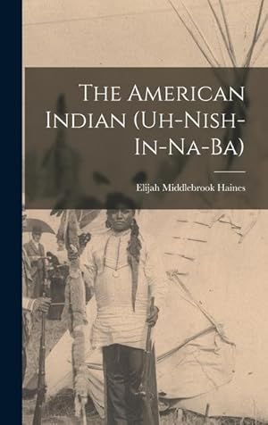 Seller image for Daniel McNeill Parker, M.D.: His Ancestry and a Memoir of His Life; Daniel McNeill and His Descendants for sale by moluna