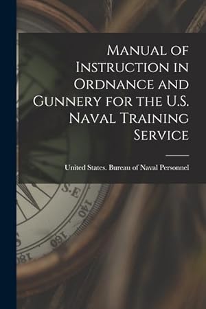 Seller image for Journal of Lieutenant-Colonel Joseph Vose, April-July, 1776 for sale by moluna