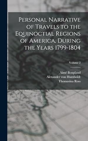 Bild des Verkufers fr Stephen W. Downey: California Water and Power Attorney: Oral History Transcirpt / and Related Material, 1956-195 zum Verkauf von moluna