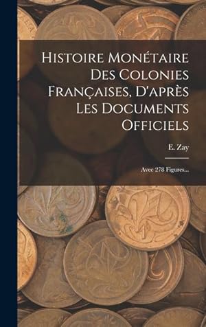 Bild des Verkufers fr Le Comte De Cavour (French Edition) zum Verkauf von moluna