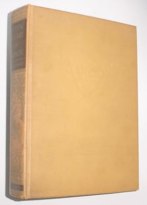 Seller image for The Seven Pillars of Wisdom, A Triumph for sale by R Bryan Old Books