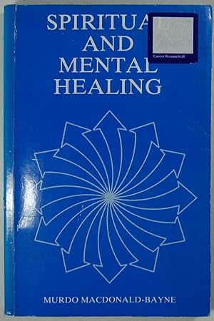 Spiritual and Mental Healing