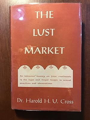 The Lust Market
