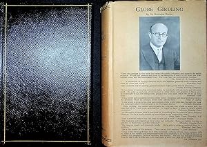 Image du vendeur pour Globe Girdling (2 vols.) mis en vente par Stanley Louis Remarkable Books