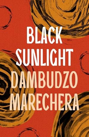 Seller image for Black Sunlight for sale by GreatBookPricesUK