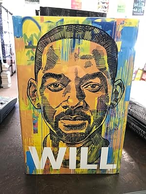 Will