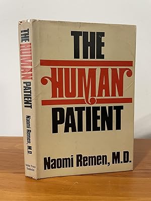 The Human Patient