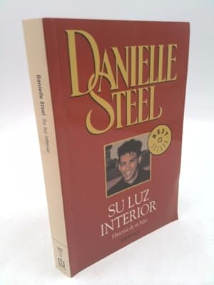 Seller image for Su Luz Interior = His Bright Light for sale by ThriftBooksVintage