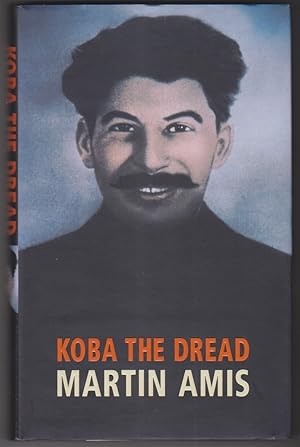 Seller image for Koba the Dread for sale by Beasley Books, ABAA, ILAB, MWABA