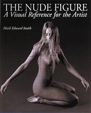 Immagine del venditore per The Nude Figure: A Visual Reference for the Artist venduto da WeBuyBooks