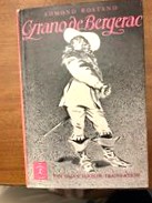Seller image for Cyrano de Bergerac for sale by Readme Books
