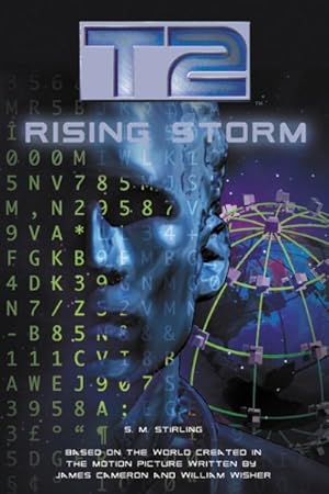 Seller image for Rising Storm for sale by GreatBookPrices