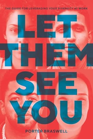 Seller image for Let Them See You for sale by GreatBookPrices