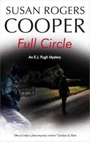 Seller image for Full Circle for sale by GreatBookPrices