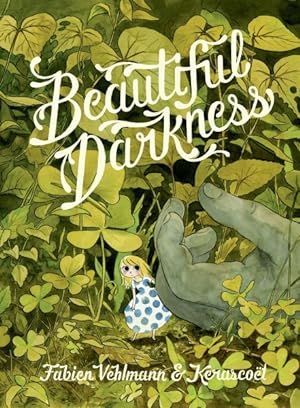 Seller image for Beautiful Darkness for sale by GreatBookPrices