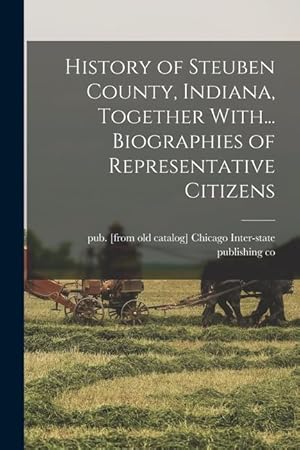 Imagen del vendedor de Good Order Established in Pennsylvania and New-Jersey, in America, Being a True Account of the Country; With its Produce and Commodities There Made in the Year 1685 a la venta por moluna