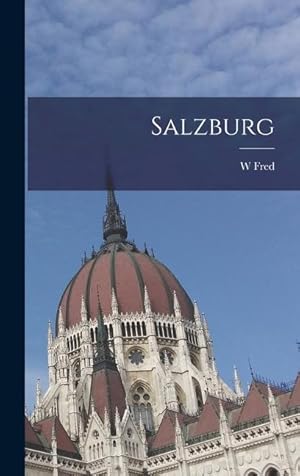 Bild des Verkufers fr Elementary Principles of Carpentry: A Treatise On the Pressure and Equilibrium of Timber Framing, the Resistance of Timber, and the Construction of . Etc. With Practical Rules and Examples zum Verkauf von moluna