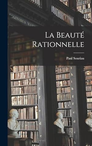 Bild des Verkufers fr A Descriptive Catalogue of Rare and Unedited Roman Coins: From the Earliest Period of the Roman Coinage, to the Extinction of the Empire Under Constantinus Paleologos zum Verkauf von moluna