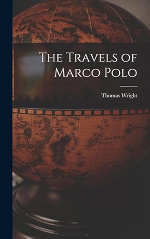 Bild des Verkufers fr Arizona, Prehistoric, Aboriginal, Pioneer, Modern: The Nation's Youngest Commonwealth Within a Land of Ancient Culture; Volume 1 zum Verkauf von moluna