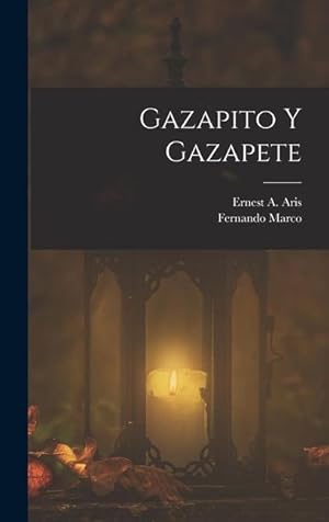 Immagine del venditore per Gazapito Y Gazapete (Spanish Edition) venduto da moluna
