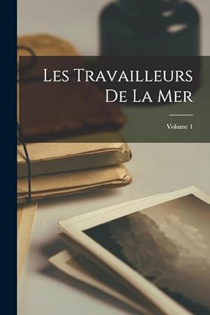 Bild des Verkufers fr Etude Sur Les Filigranes Des Papiers Employs En France Aux Xive Et Xve Sicles (French Edition) zum Verkauf von moluna