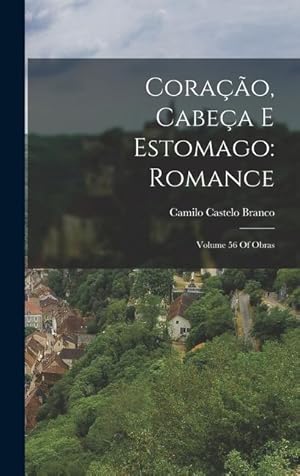 Imagen del vendedor de Sangre y humo = o El tigre de la Huasteca: Novela histrica mexicana con mucho de lo pensado, dicho y acontecido en Mxico durante la poca revolucionaria de 1911 a 191 .? (Spanish Edition) a la venta por moluna