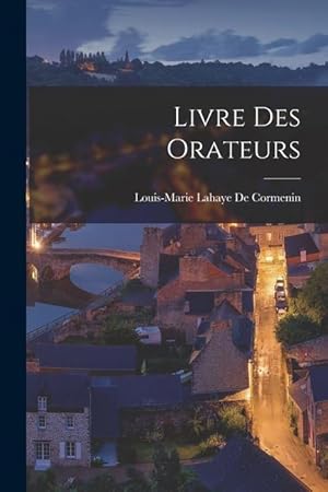 Bild des Verkufers fr Nouveau Droit International Public: Suivant Les Besoins De La Civilisation Moderne; Volume 3 (French Edition) zum Verkauf von moluna
