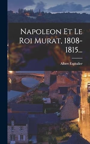 Bild des Verkufers fr John G. Paton: Le Gran Aptre Des Cannibales. (French Edition) zum Verkauf von moluna