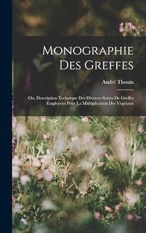 Seller image for Aucassin Et Nicolette: Texte Critique Accompagn De Paradigmes Et D'un Lexique for sale by moluna