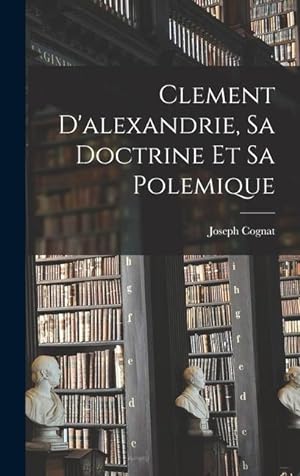 Bild des Verkufers fr Oeuvres De Laplace; Volume 1 (French Edition) zum Verkauf von moluna