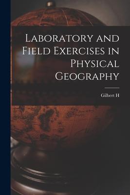 Bild des Verkufers fr Laboratory and Field Exercises in Physical Geography zum Verkauf von moluna