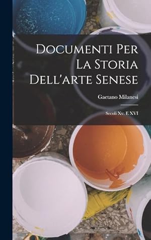 Imagen del vendedor de Theophrasti Eresii Opera Quae Supersunt Omnia: Fragmenta. Accessit Prisciani Lydi Metaphrasis in Theophasti Libros De Sensu Et De Phantasia (Ancient Greek Edition) a la venta por moluna