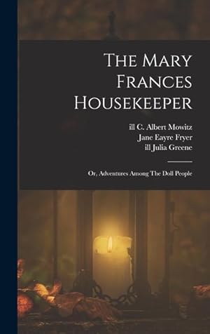 Bild des Verkufers fr The Speeches of the Right Honourable Edmund Burke on the Impeachment of Warren Hastings: To Which is Added a Selection of Burke's Epistolary Corespondence Volume; Volume 1 zum Verkauf von moluna